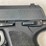heckler-&-koch-pistol-image-2