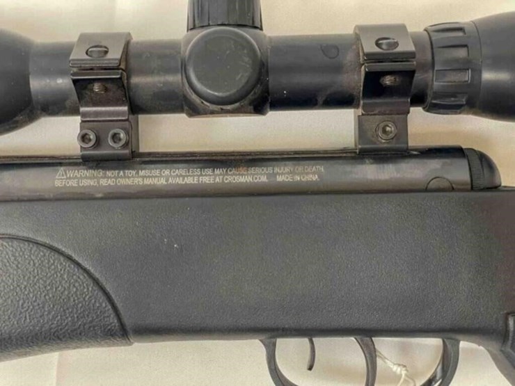 crosman-air-rifle-image-15