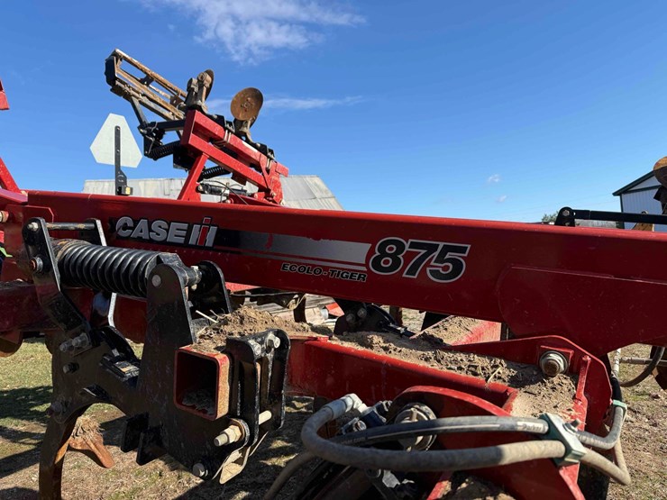 case-875-ecolo-tiger-ripper-image-7