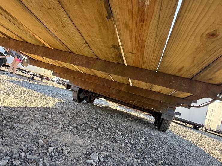 2024-homemade-20-image-26