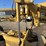 2006-caterpillar-143h-motor-grader-image-12