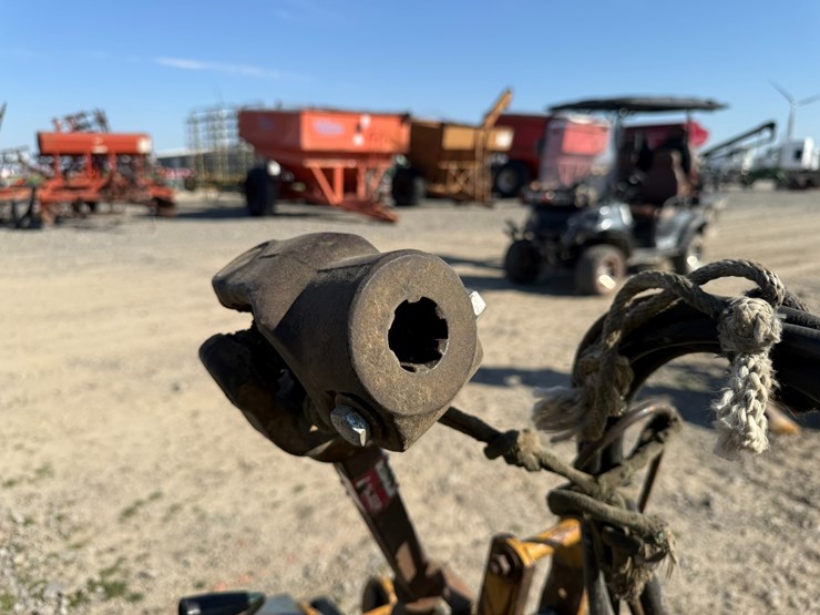 1997-woods-3180-image-19