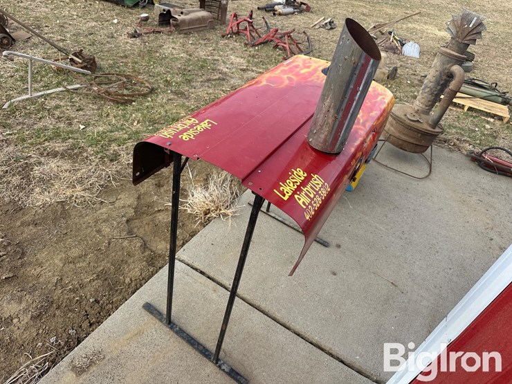 custom-built-image-5