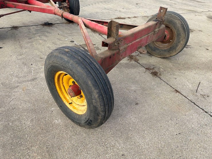 westendorf-5-bolt-running-gear-image-8