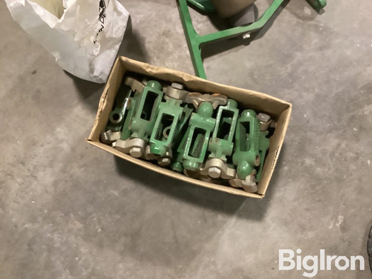 john-deere-1770-image-20