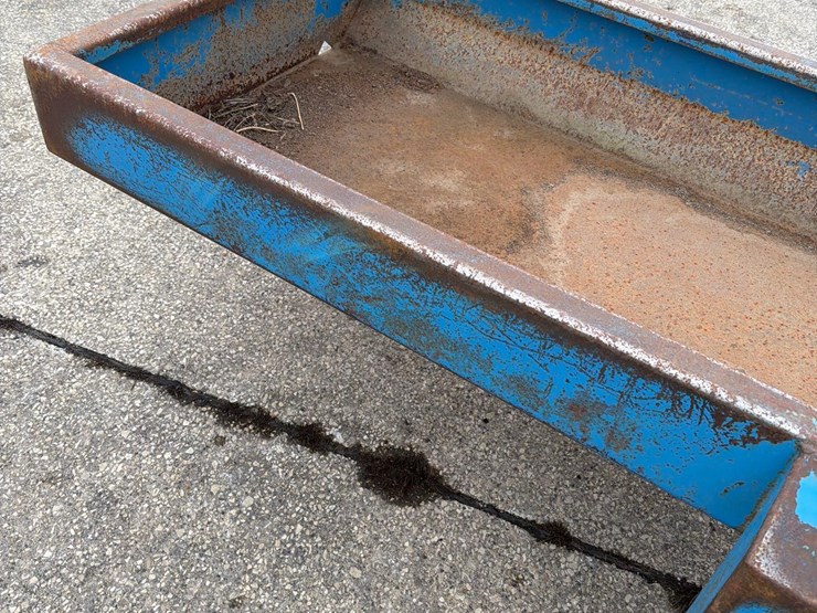 20ft-metal-feed-bunk-image-5