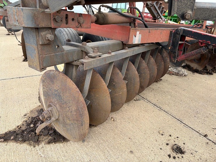 international-475-image-6