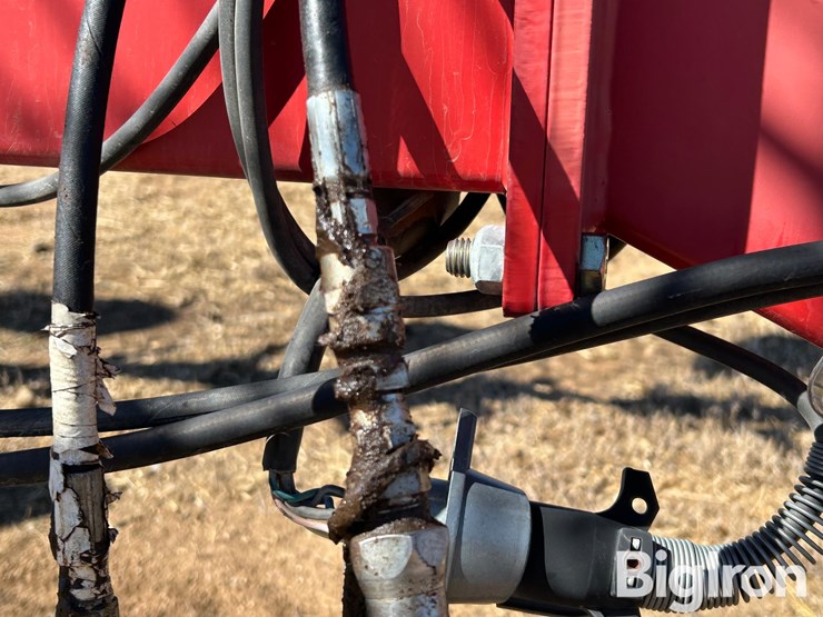 bush-hog-12-image-19