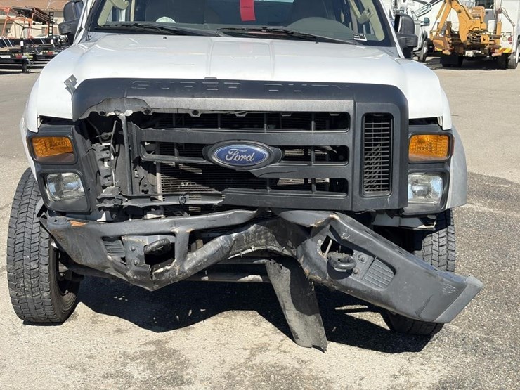 2010-ford-f450-image-6