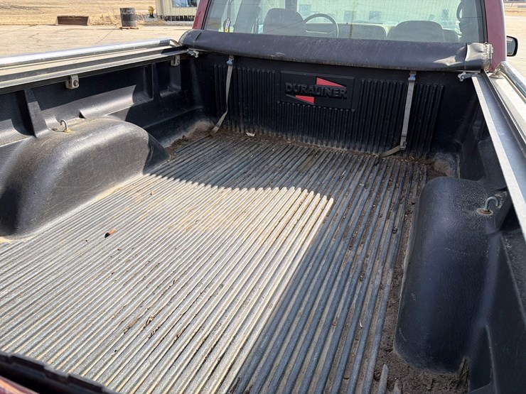 1997-chevrolet-k1500-image-20