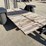 5ft-x-106”-machinery-trailer-image-9