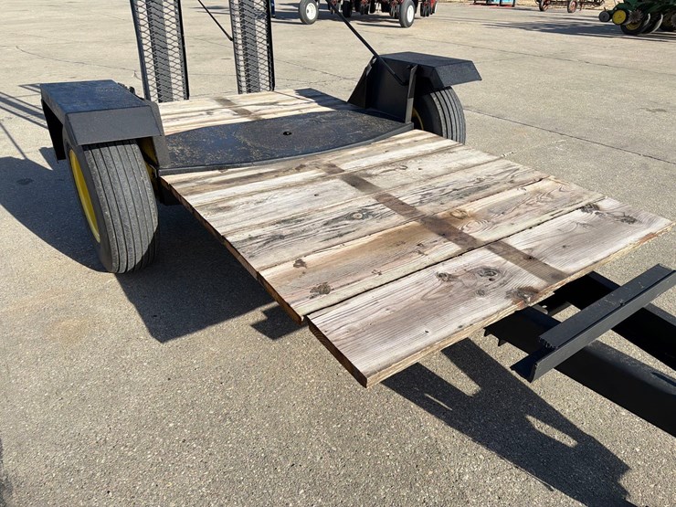 5ft-x-106”-machinery-trailer-image-9