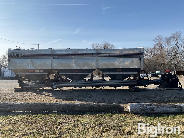 2013-adams-dry-fertilizer-tender-image-8