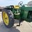 john-deere-3010-image-12