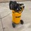 dewalt-30-gallon-air-compressor-image-1