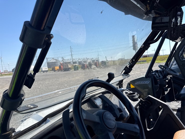 #44-•-2019-honda-500-4x4-utv-1hfve0369k4401054-inv#-42883-image-26