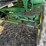 john-deere-7720-titan-image-16