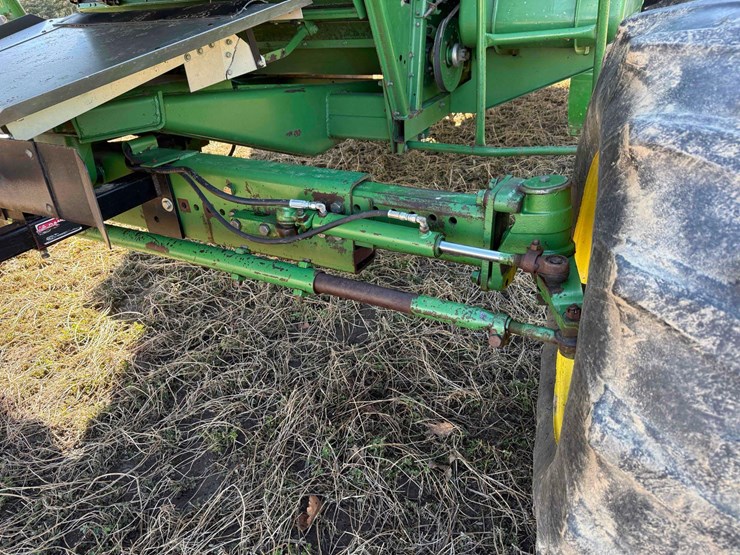 john-deere-7720-titan-image-16