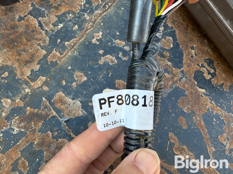 john-deere-greenstar-image-13