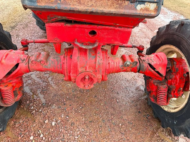 belarus-425a-image-25