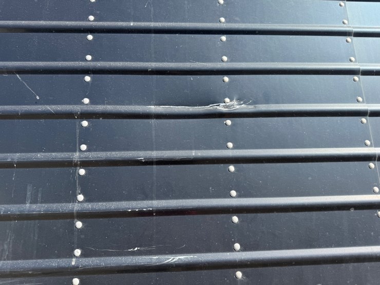 2015-timpte-hopper-bottom-image-37