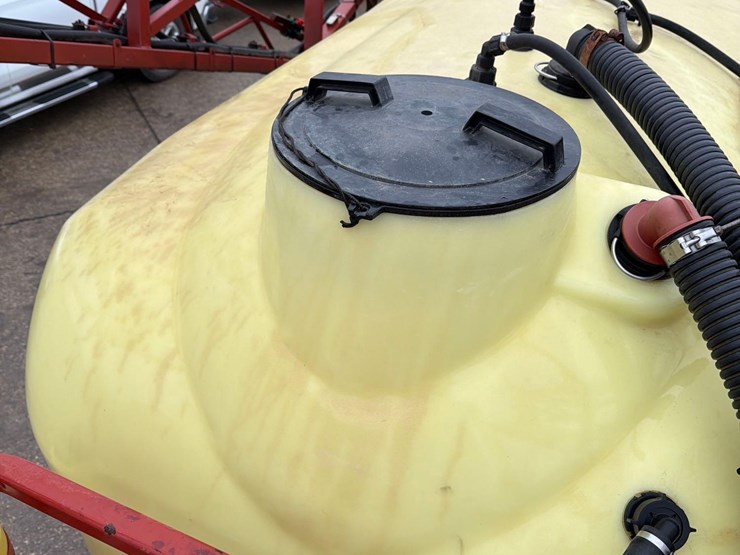 hardi-commander-1200-image-34