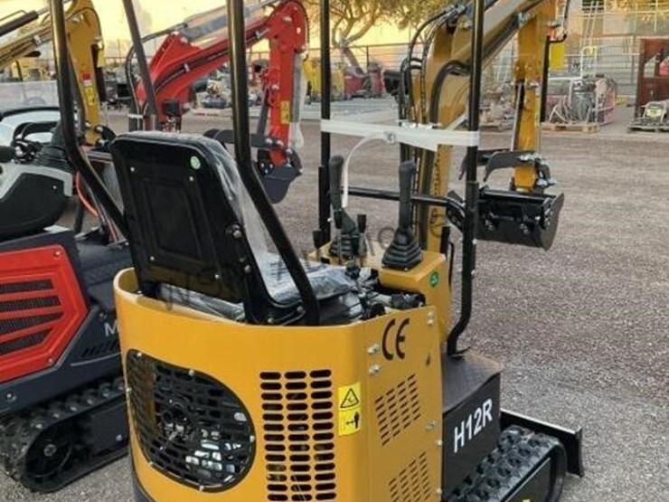 2026-cfg-industry-h12r-image-4