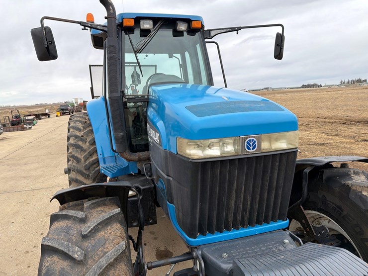 1998-new-holland-8970-image-28