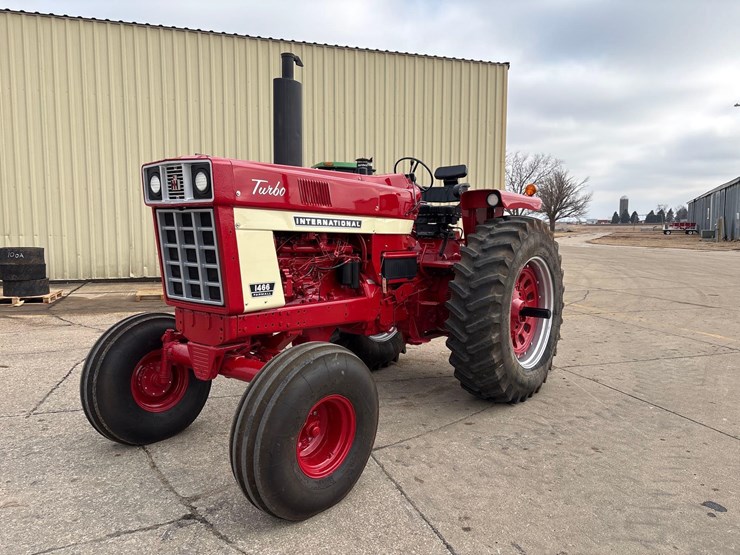 international-1466-image-12