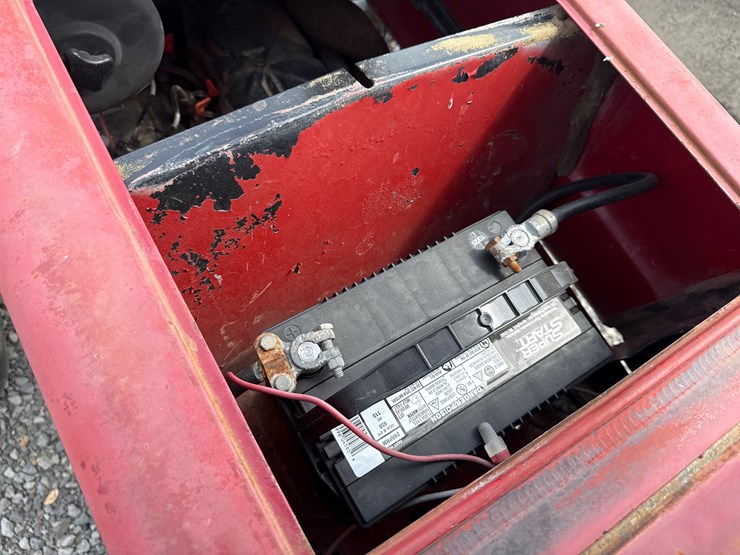 international-595-image-38