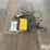 trimble-smb900-rtk-repeater-image-8