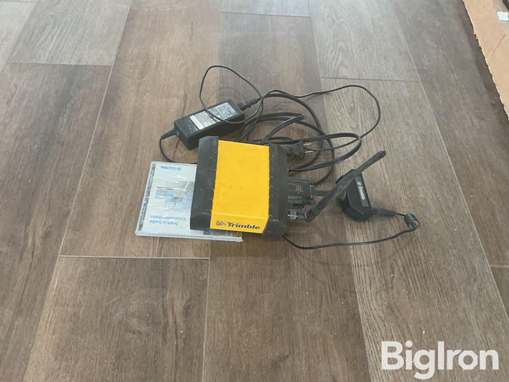 trimble-smb900-rtk-repeater-image-8