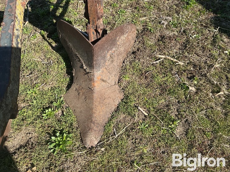 2r40-planter-image-12