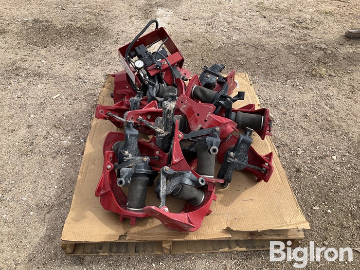case-ih-1230-image-4