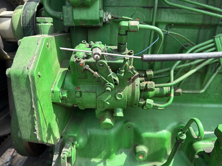 john-deere-6-image-16
