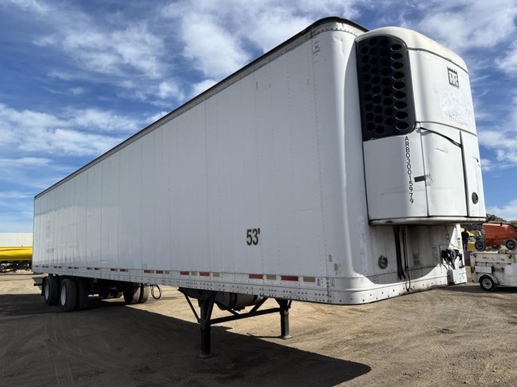 2004-king-thermo-image-2