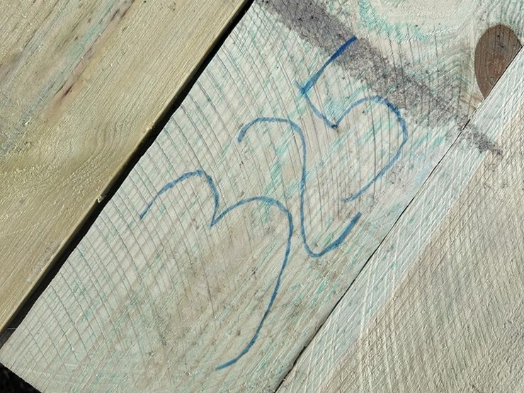 325x-wood-fence-pickets-image-14