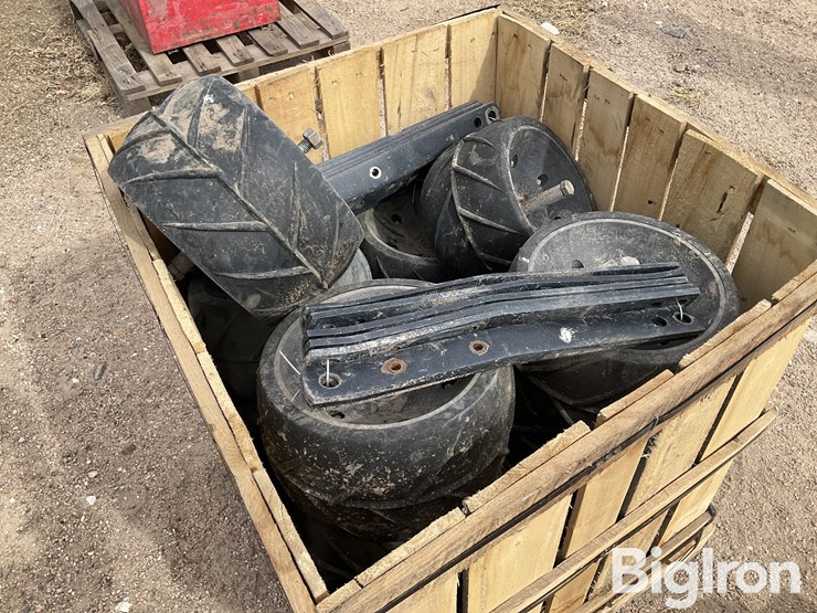 case-ih-1230-image-15