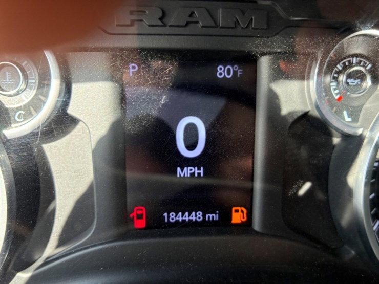 2022-dodge-2500-image-14