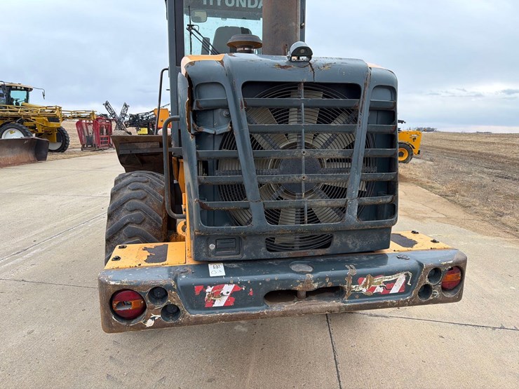 hyundai-hl730-9-image-9