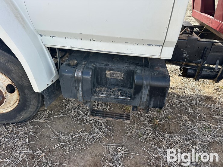 1994-ford-f800-image-9