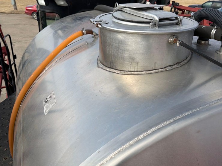 2000-case-ih-1200-image-64