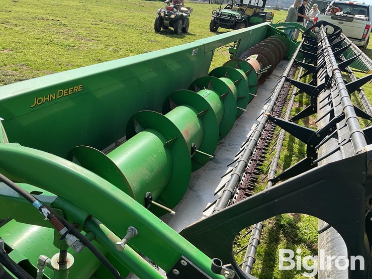 john-deere-630f-image-19