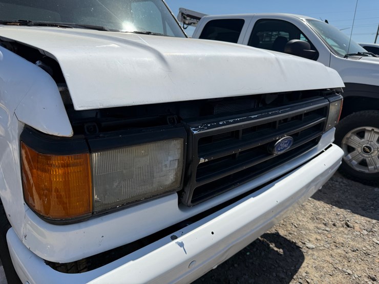 1988-ford-bronco-image-25