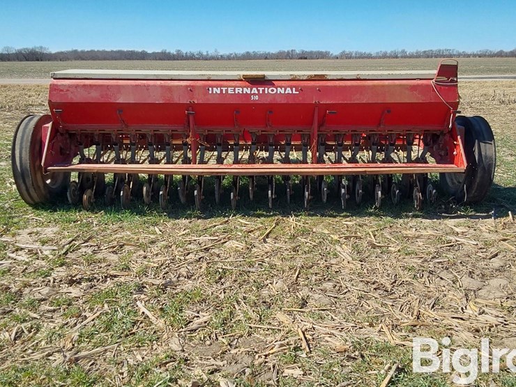 international-510-image-6