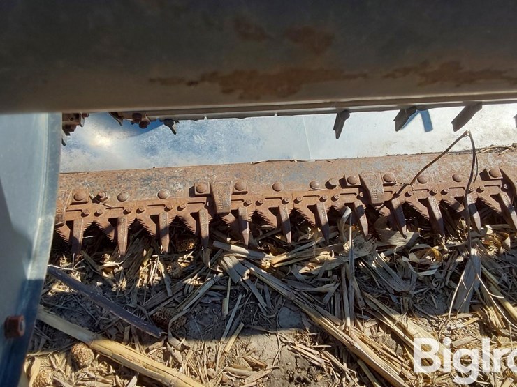 1982-john-deere-220-image-19