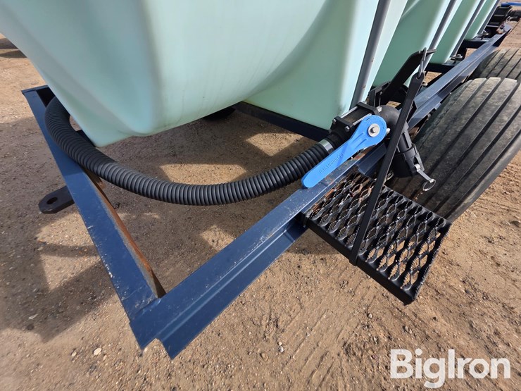 schaben-p265-1010-image-17