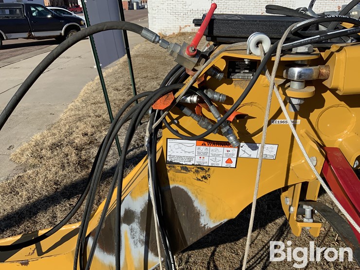 2022-vermeer-vr1428-image-10