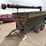 grain-o-vator-10ft-auger-wagon-image-1