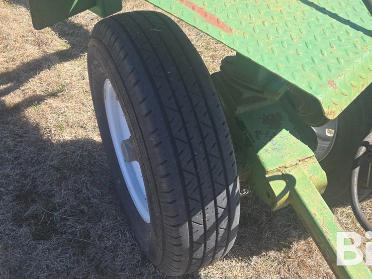 wemhoff-hd44-image-17